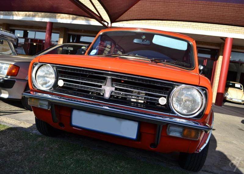 1 1979 Leyland Mini GTS South Africa Orange images 1275 (13).jpg