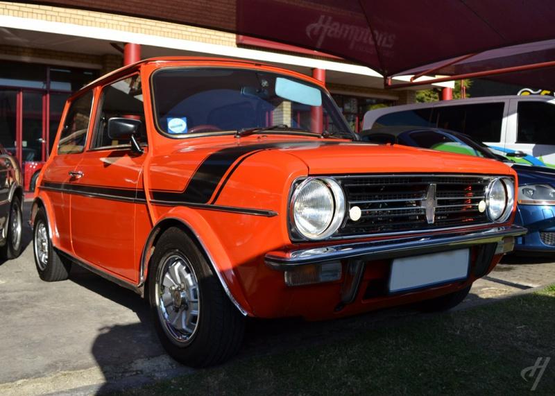 1 1979 Leyland Mini GTS South Africa Orange images 1275 (9).jpg