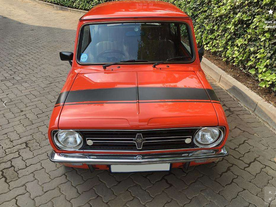 1 1979 Leyland Mini GTS South Africa Orange images 1275 (9).png