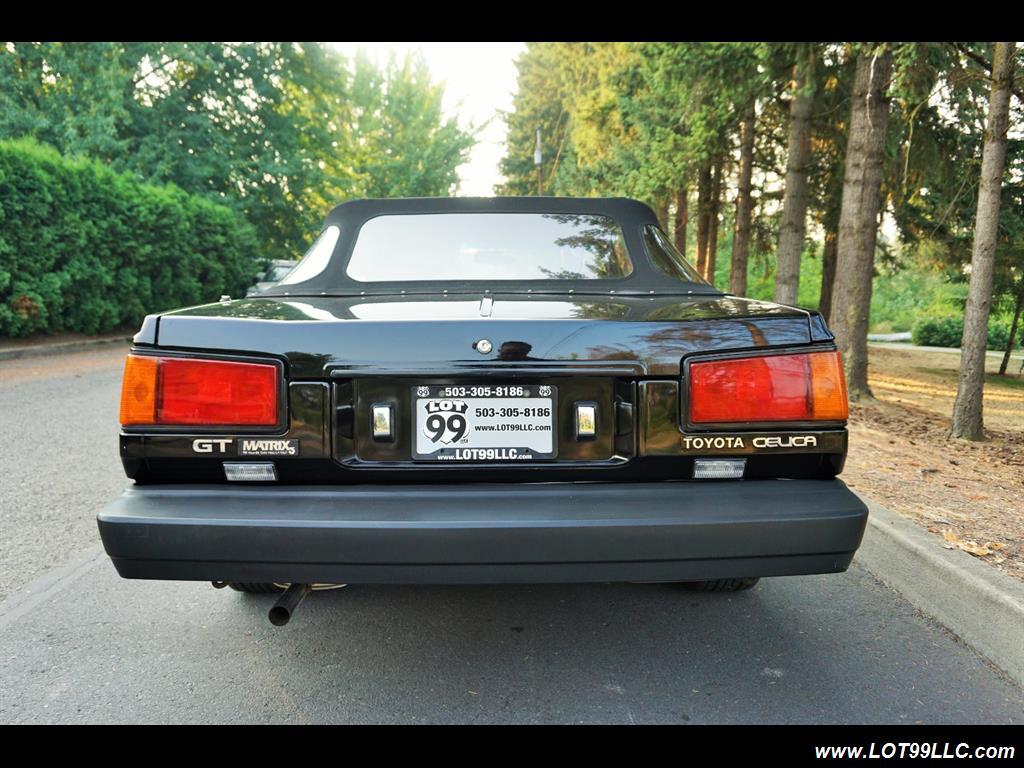 1 1983 Toyoyta Celica GTS convertible images black (10).jpg