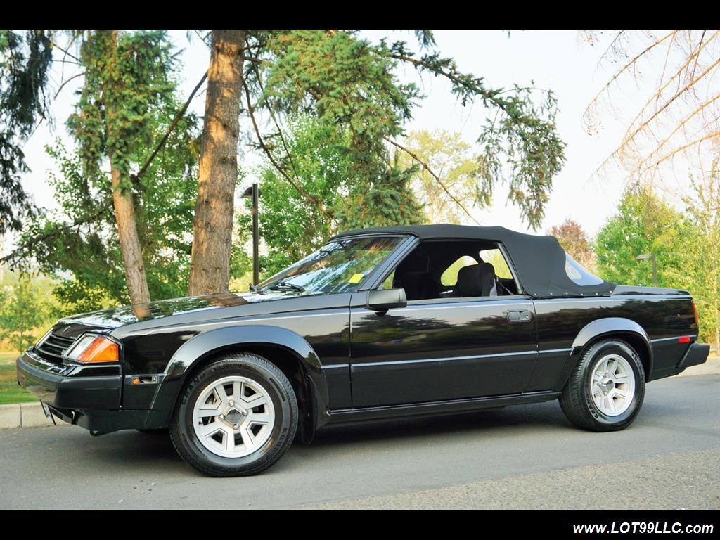 1 1983 Toyoyta Celica GTS convertible images black (6).jpg