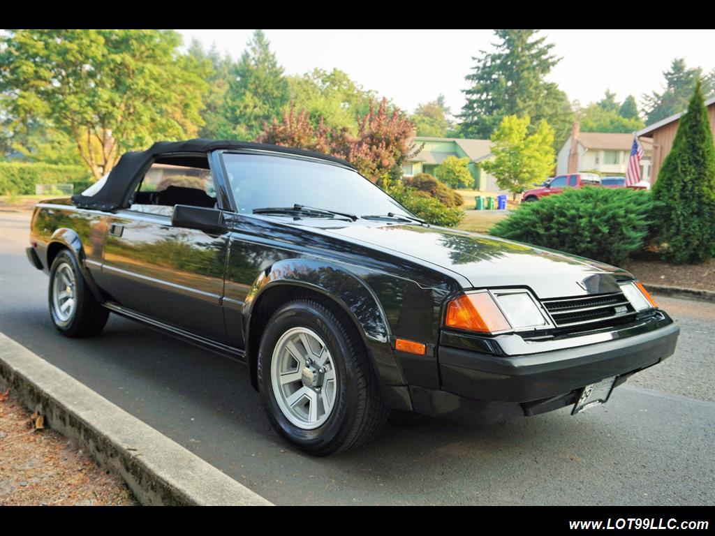 1 1983 Toyoyta Celica GTS convertible images black (7).jpg