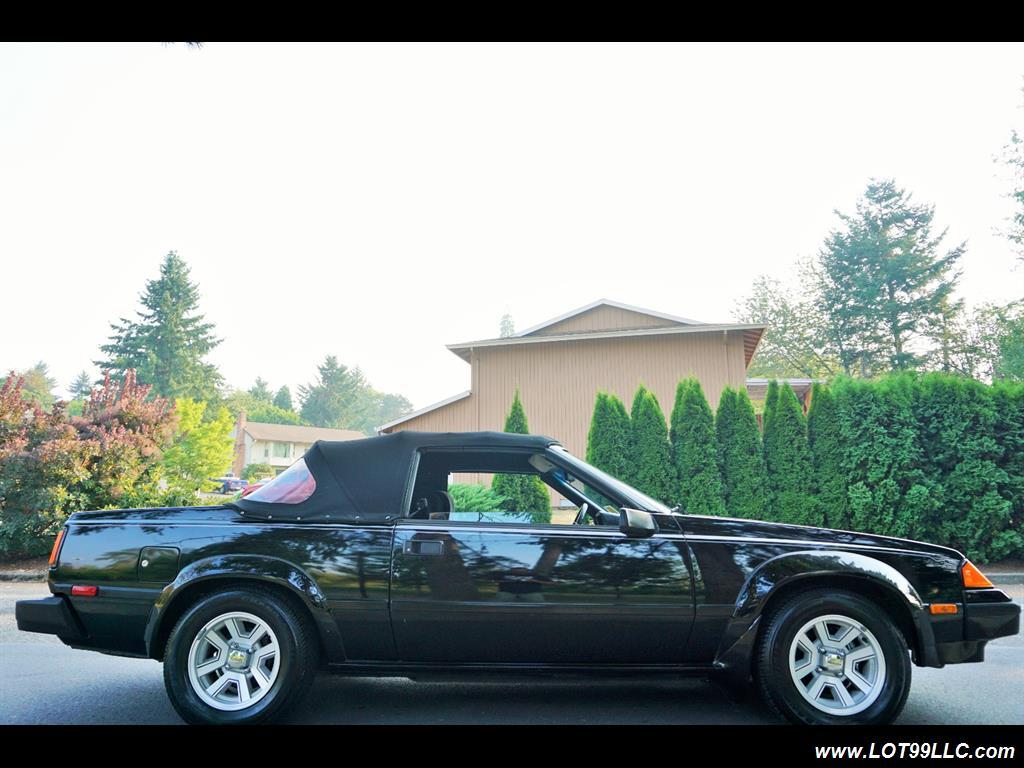 1 1983 Toyoyta Celica GTS convertible images black (9).jpg