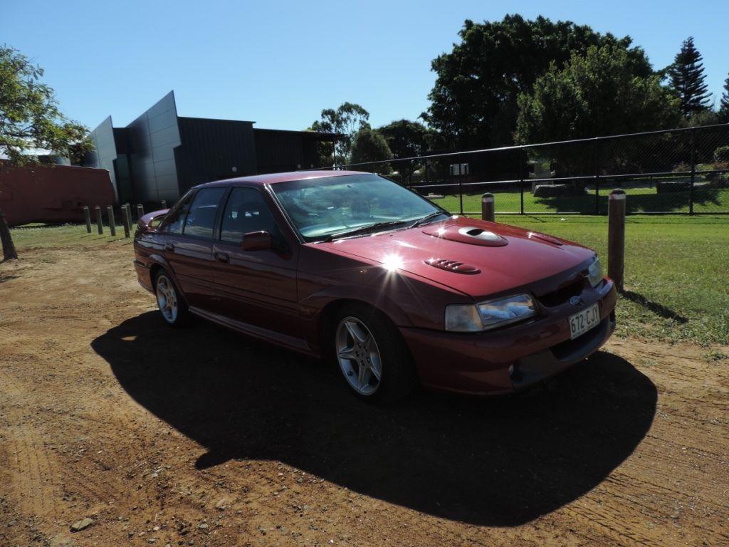 1 1993 EB Falcon GT Cardinal Red number 234 images (1).jpg