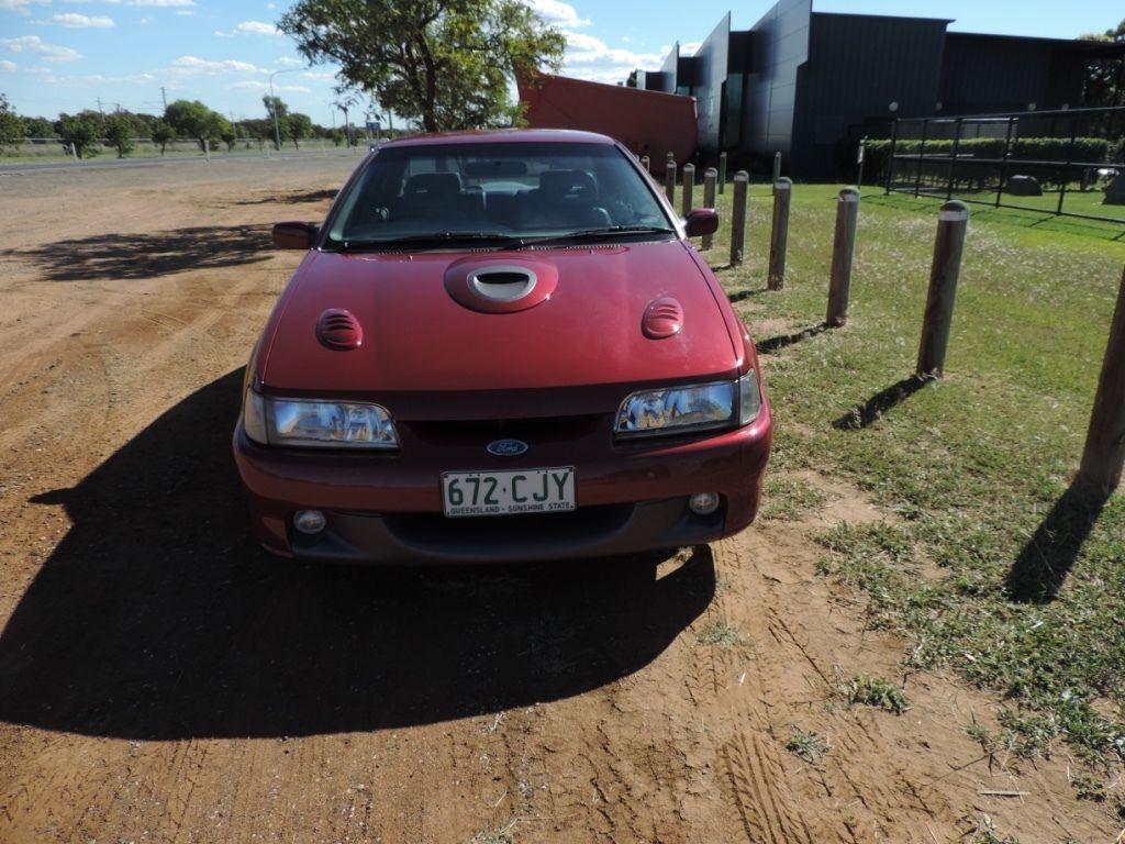 1 1993 EB Falcon GT Cardinal Red number 234 images (2).jpg