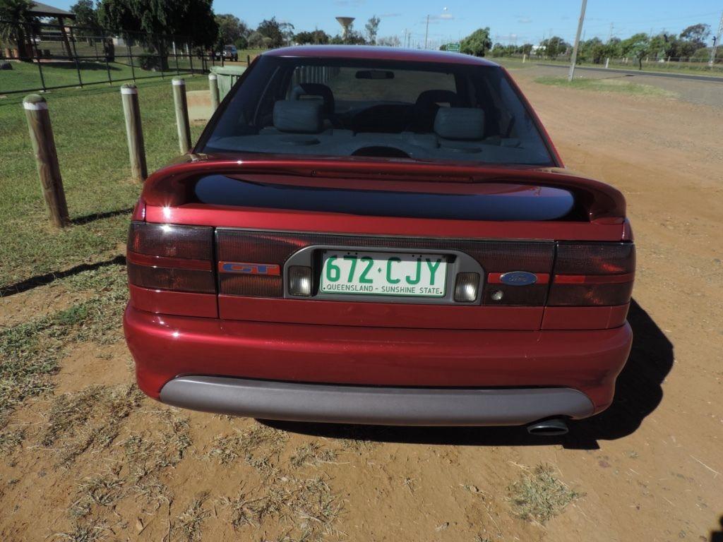 1 1993 EB Falcon GT Cardinal Red number 234 images (3).jpg