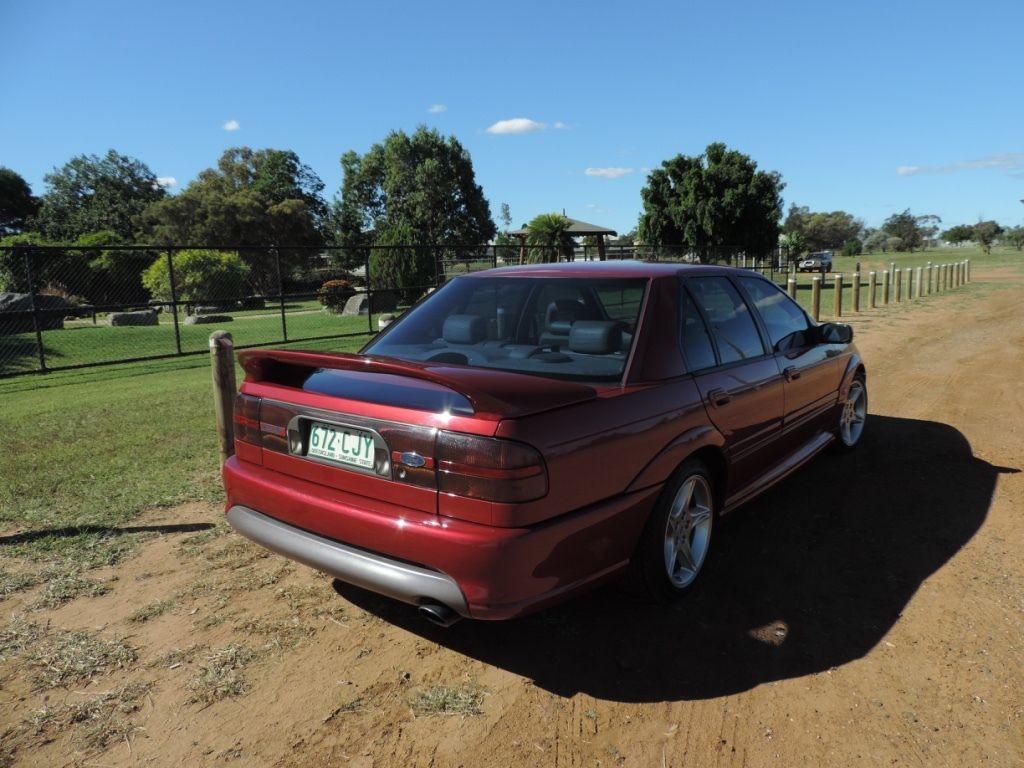 1 1993 EB Falcon GT Cardinal Red number 234 images (4).jpg