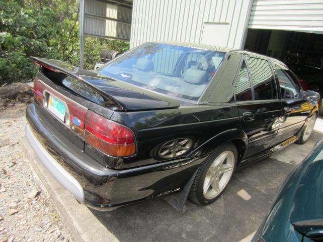 1 1994 EB Falcon GT Black build number P06 images (10).jpg