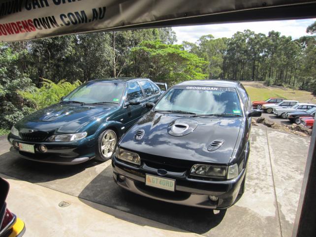 1 1994 EB Falcon GT Black build number P06 images (11).jpg