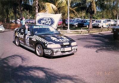 1 1994 EB Falcon GT Black build number P06 images (8).jpg