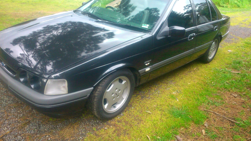 1 1994 ED Ford Falcon XR8 Sprint black (6).PNG