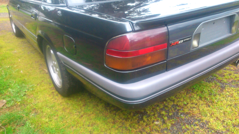 1 1994 ED Ford Falcon XR8 Sprint black (7).PNG