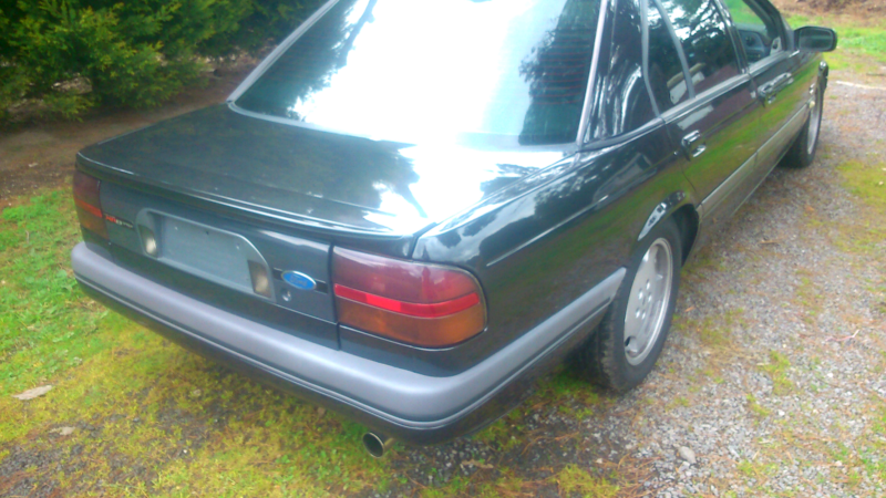 1 1994 ED Ford Falcon XR8 Sprint black (8).PNG