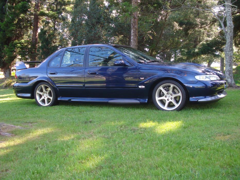 1 1997 EL Falcon GT Navy Blue paint number 060  (6).jpg