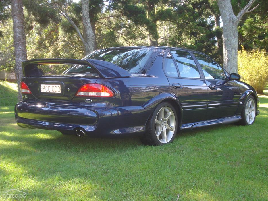 1 1997 EL Falcon GT Navy Blue paint number 060  (8).jpg