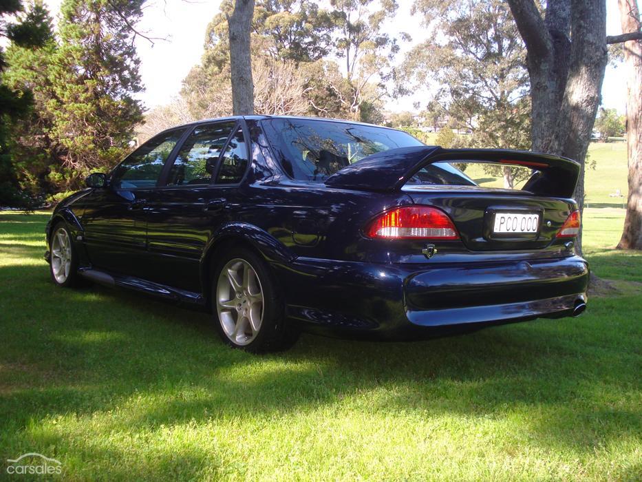 1 1997 EL Falcon GT Navy Blue paint number 060  (9).jpg