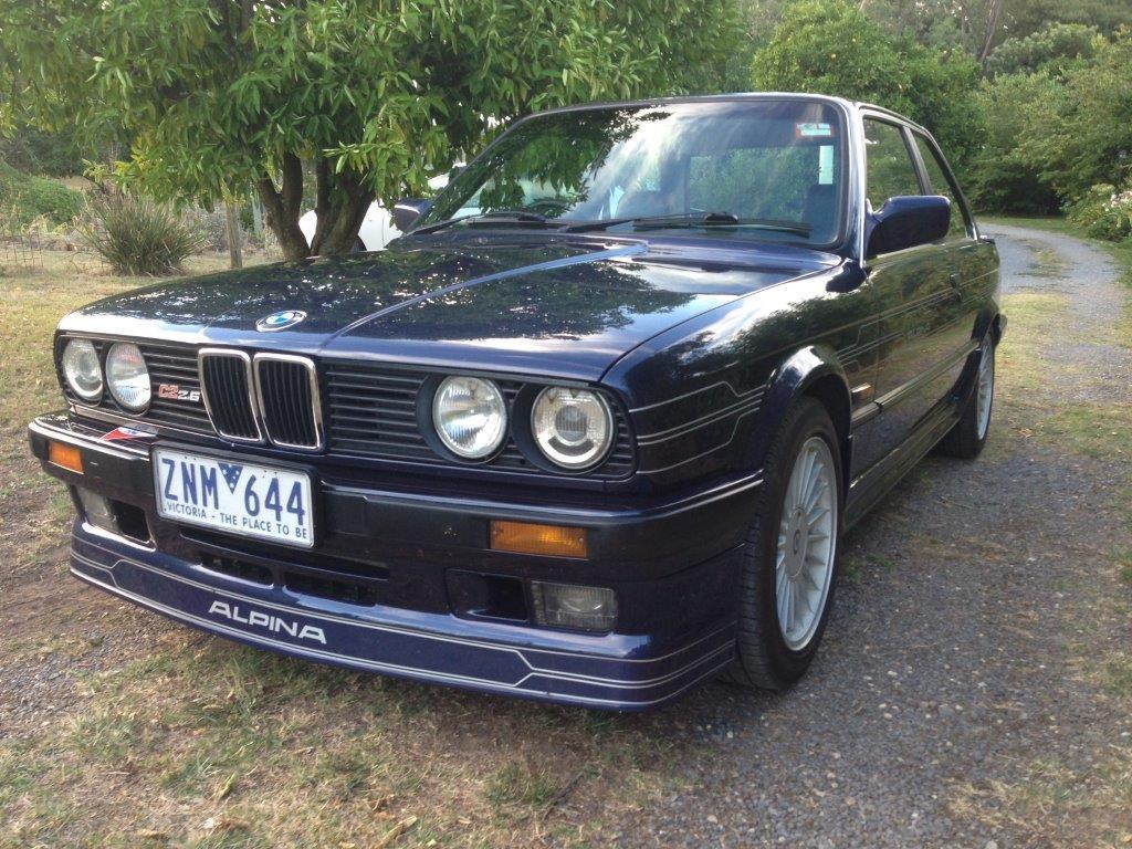 1 BMW E30 Alpina C2 2.5 images (11).jpg