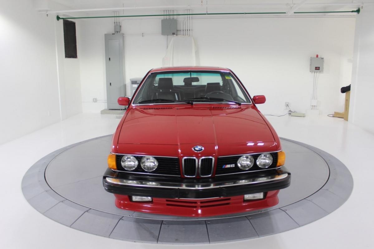 1 Cinnibar Red BMW M6 635CSI coupe images classic register (20) 1987.jpg