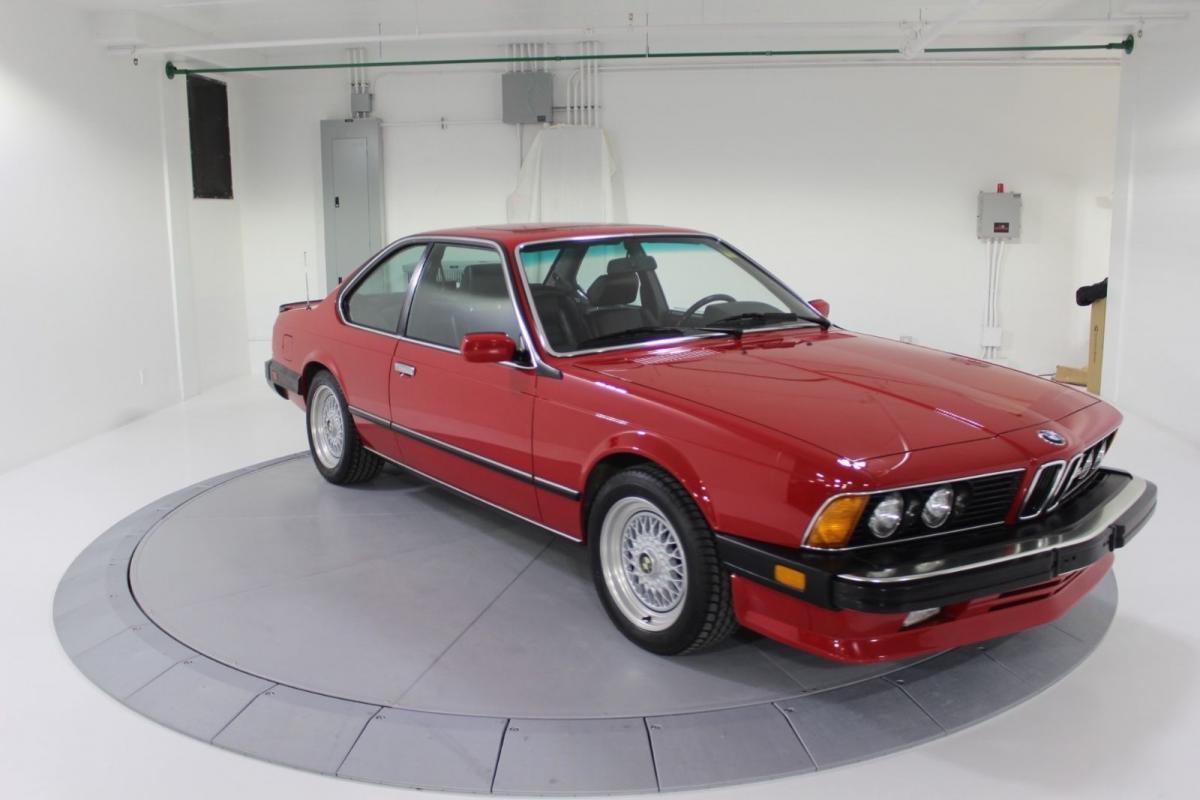 1 Cinnibar Red BMW M6 635CSI coupe images classic register (21) 1987.jpg