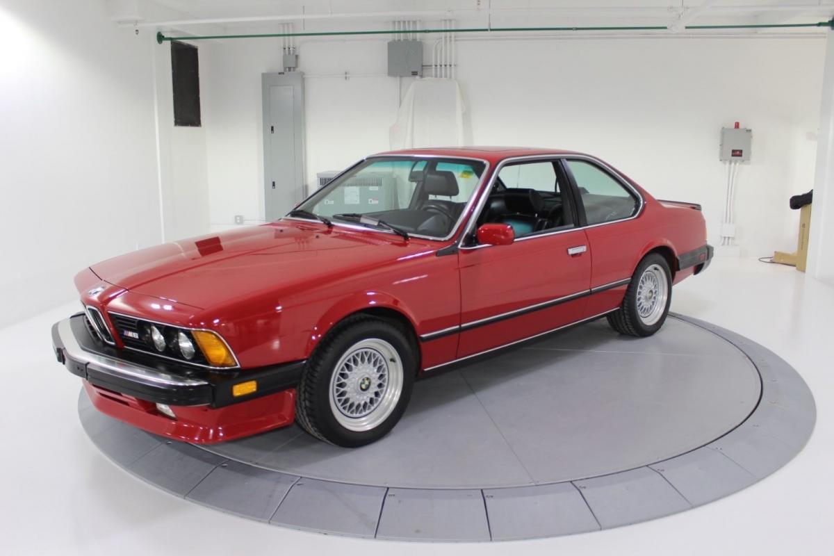 1 Cinnibar Red BMW M6 635CSI coupe images classic register (22) 1987.jpg