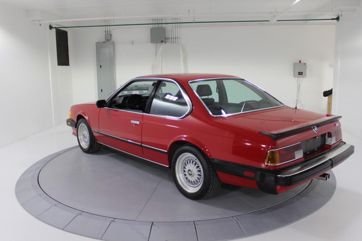 1 Cinnibar Red BMW M6 635CSI coupe images classic register (23) 1987.jpg