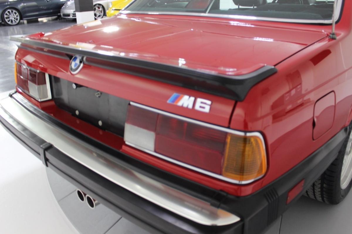 1 Cinnibar Red BMW M6 635CSI coupe images classic register (24) 1987.jpg