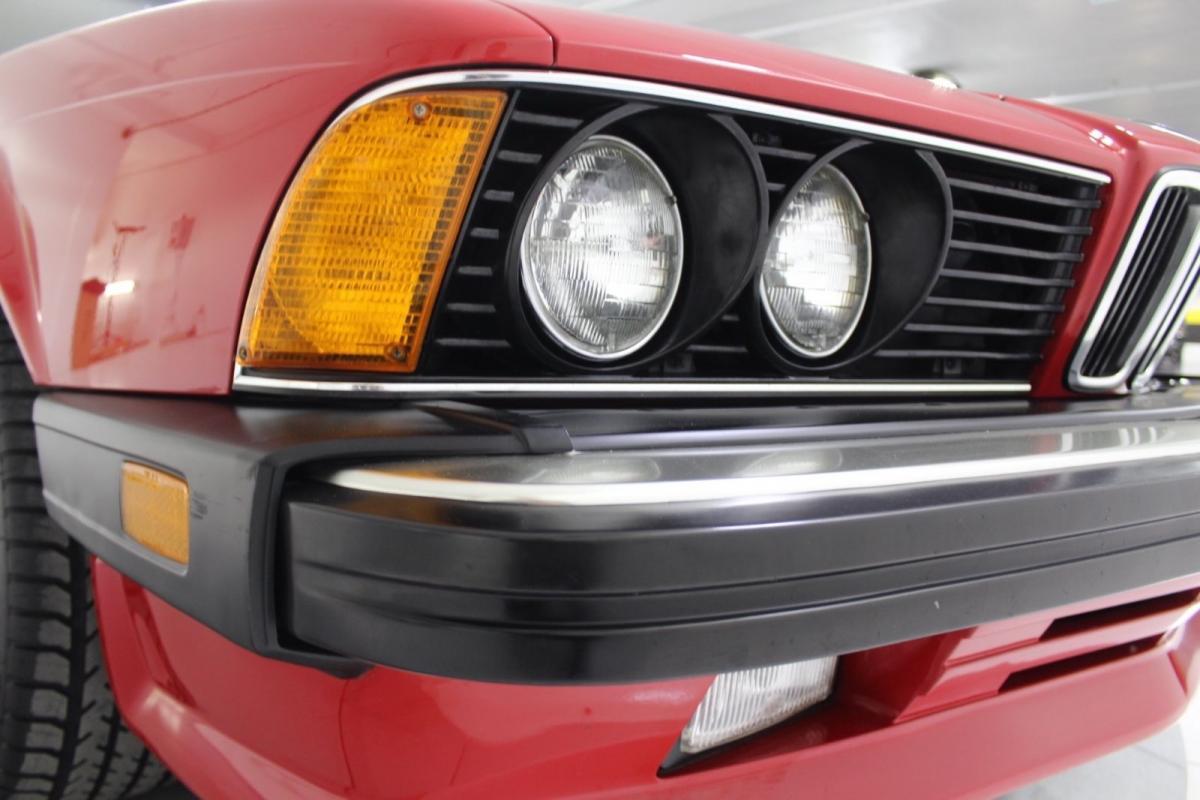 1 Cinnibar Red BMW M6 635CSI coupe images classic register (27) 1987.jpg