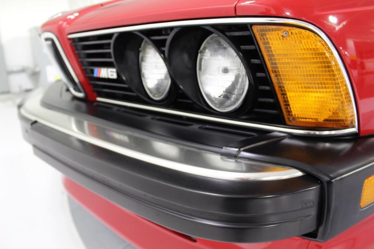 1 Cinnibar Red BMW M6 635CSI coupe images classic register (28) 1987.jpg