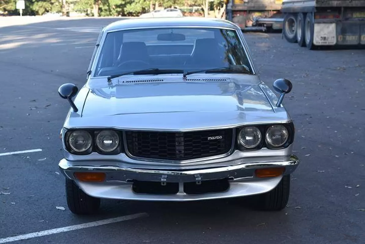 1 Mazda RX3 1977 silver images (10).png