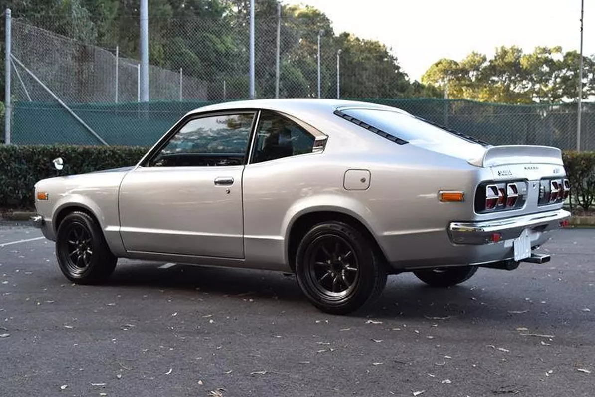 1 Mazda RX3 1977 silver images (12).png