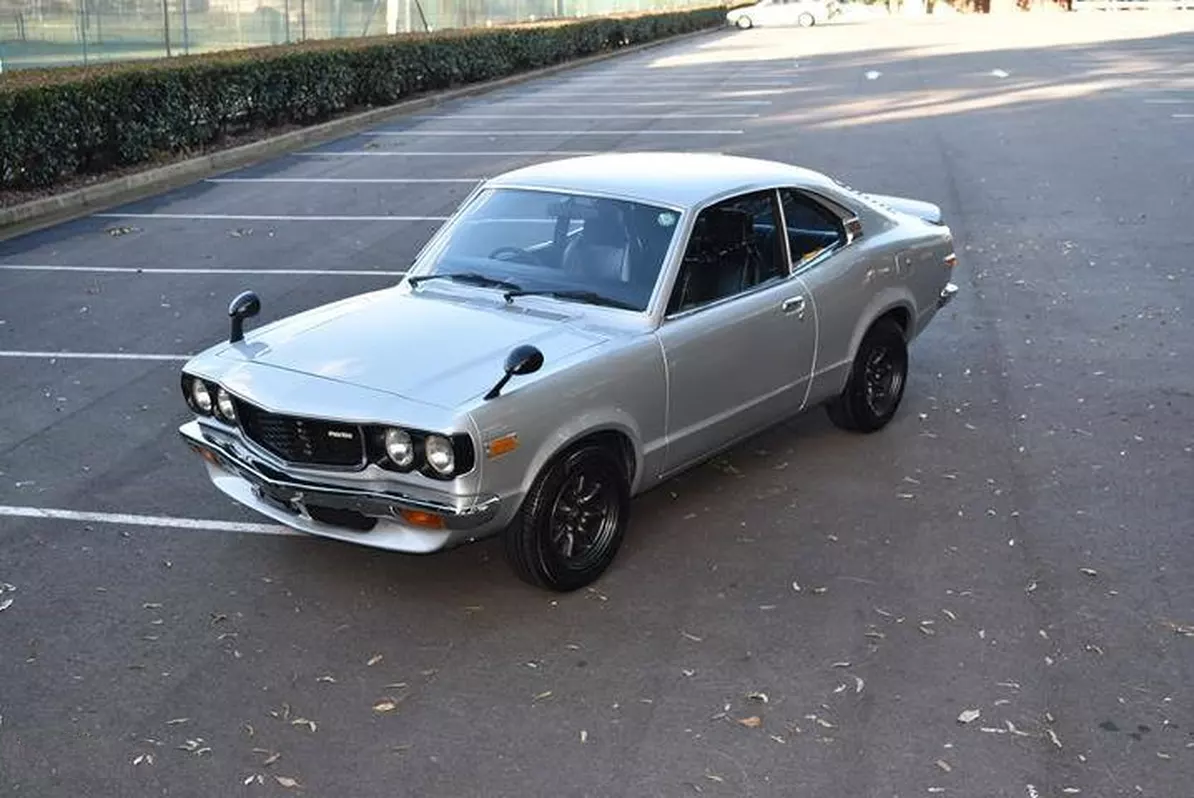 1 Mazda RX3 1977 silver images (13).png