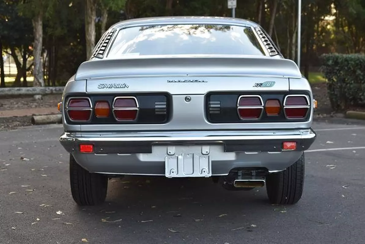 1 Mazda RX3 1977 silver images (15).png