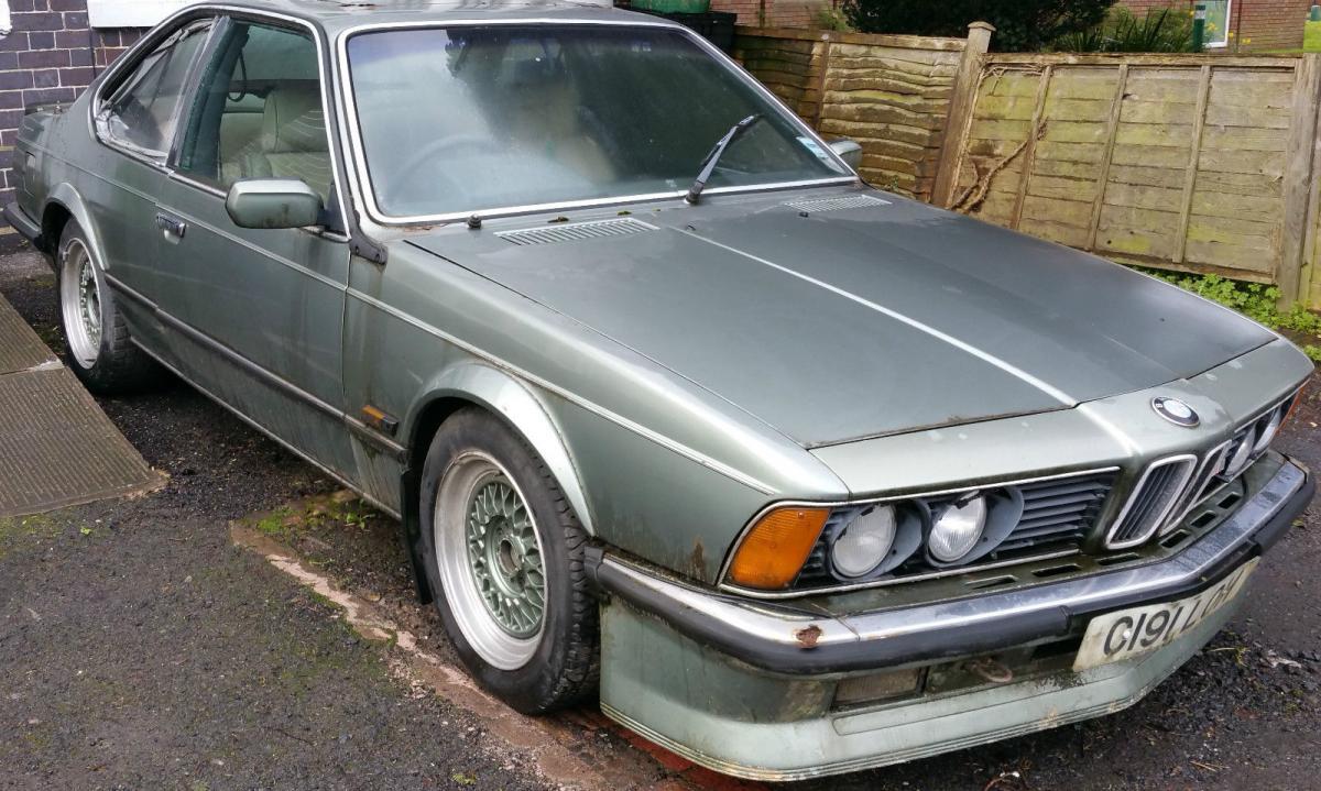 1 Opal Green RHD M635CSI coupe images 1986 (9).jpg