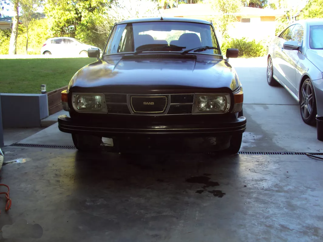 1 Saab 99 Turbo 1978 sedan 5 door (14).png