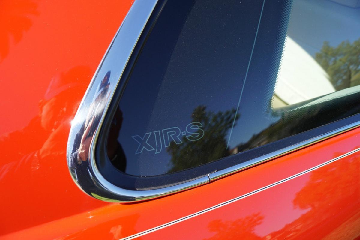 1. Signal Red XJR-S V12 exterior images (13).jpg