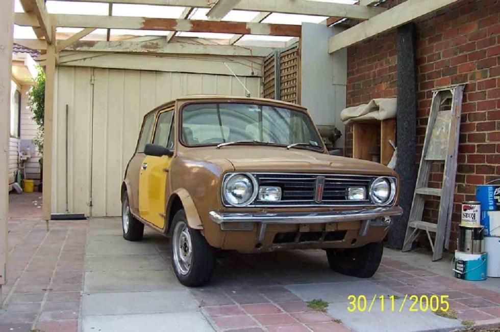 1275 LS Car 7 (1).jpg