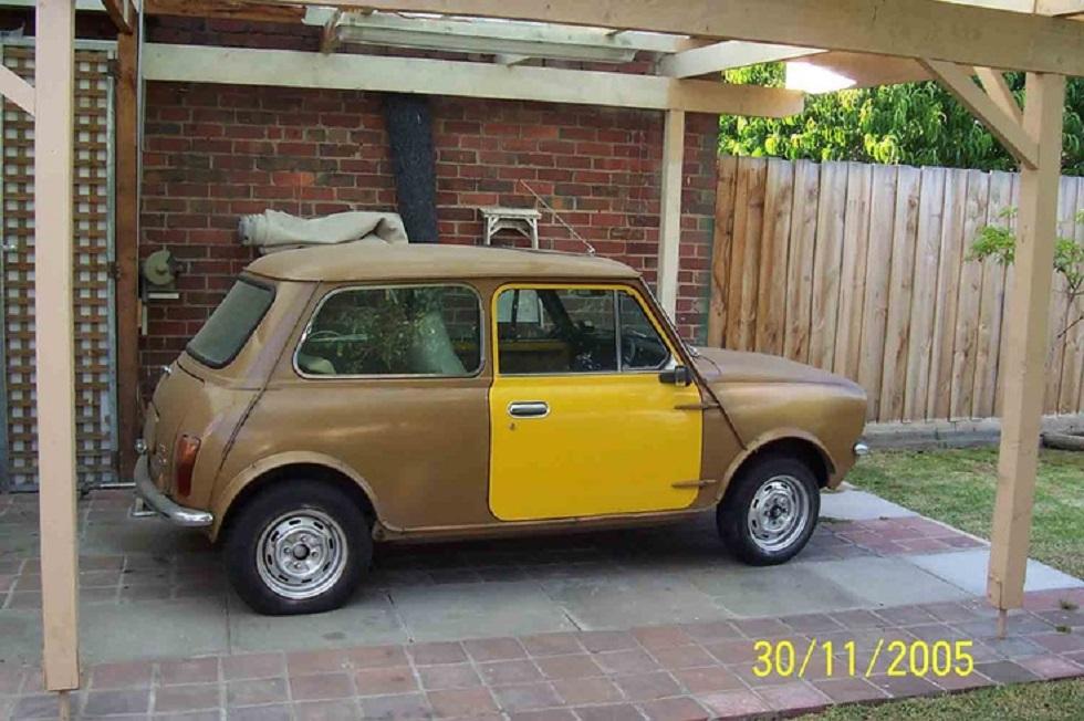 1275 LS Car 7 (2).jpg