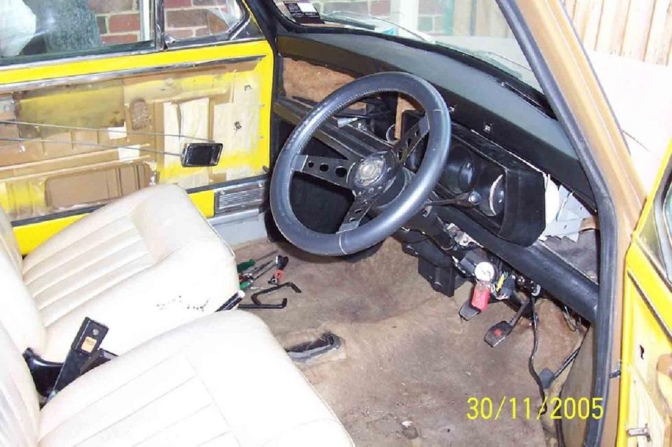 1275 LS Car 7 (4).jpg