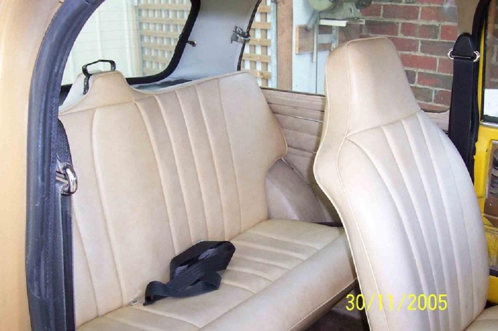 1275 LS Car 7 (6).jpg
