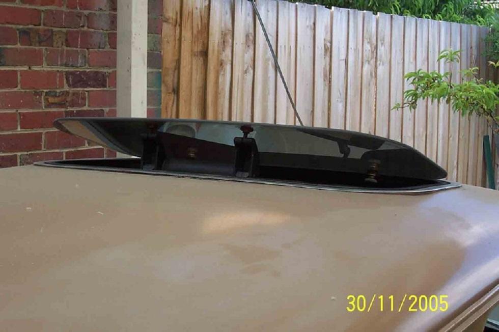 1275 LS Car 7 (7).jpg