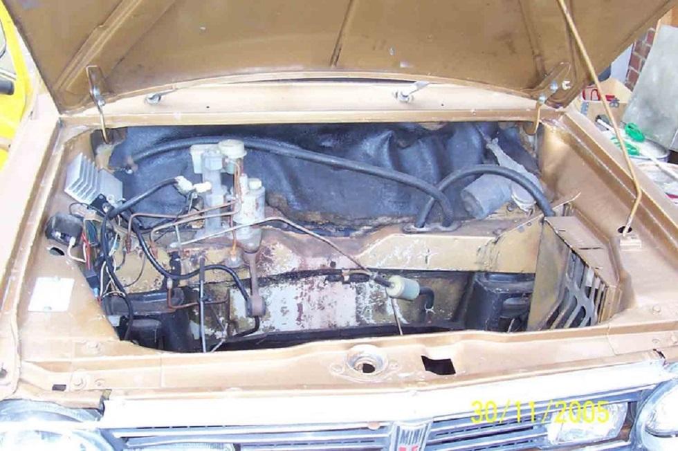 1275 LS car 7 (3).jpg