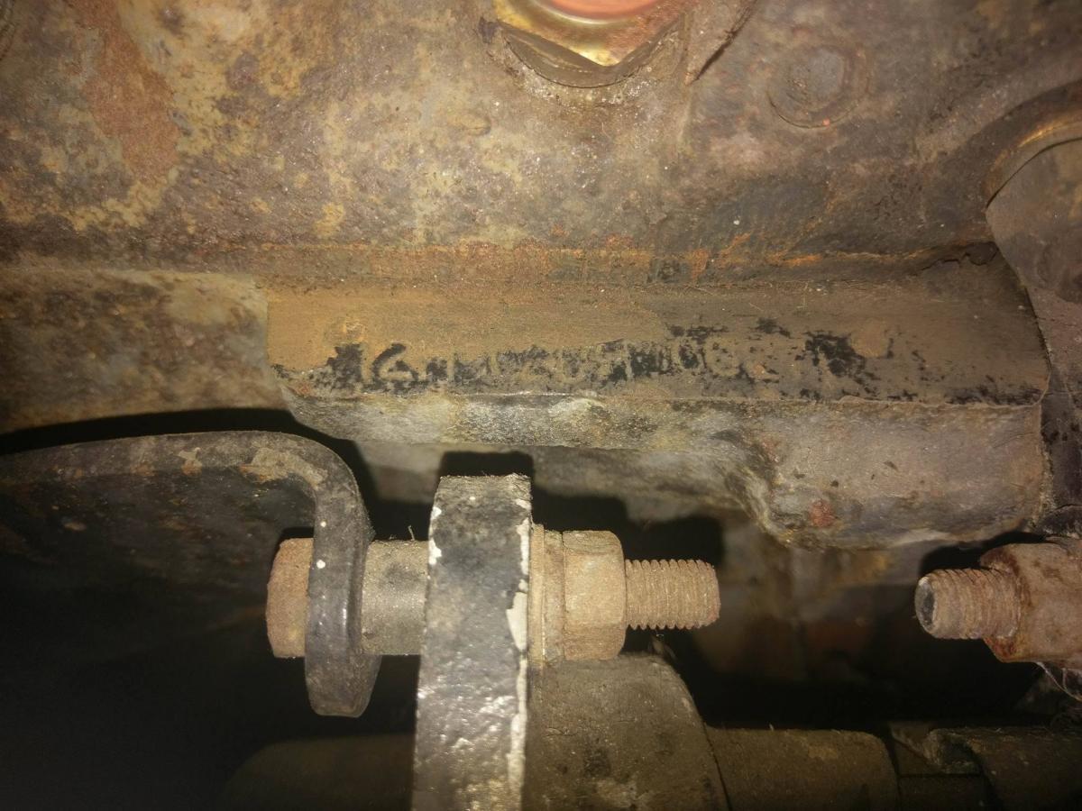 1275 LS engine n number.jpg