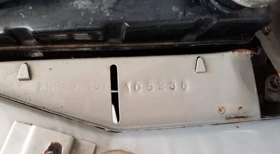 1275LS Chassis Number XNFAD18Y.jpg