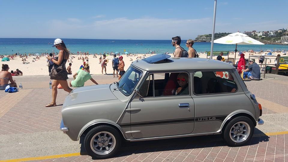 1275LS Hi-Ho Silver Leyland Mini.jpg