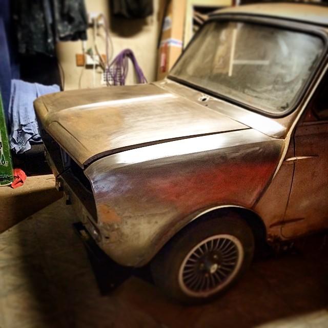 1275ls paint stripped.jpg