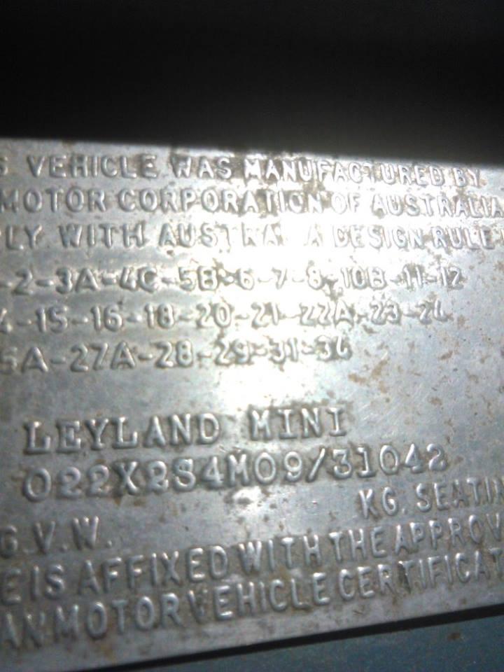 13874573_1637949119853010_1494627606_n.jpg