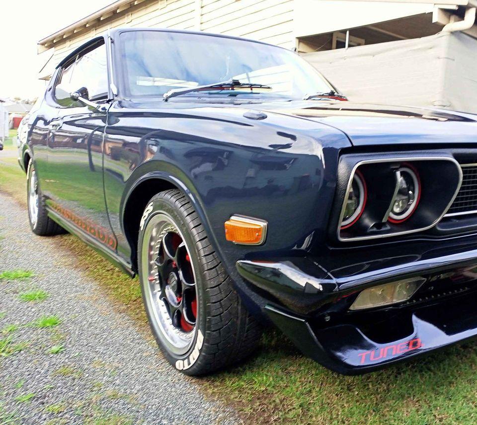 180B SSS coupe Australia modified and restored (1).jpg