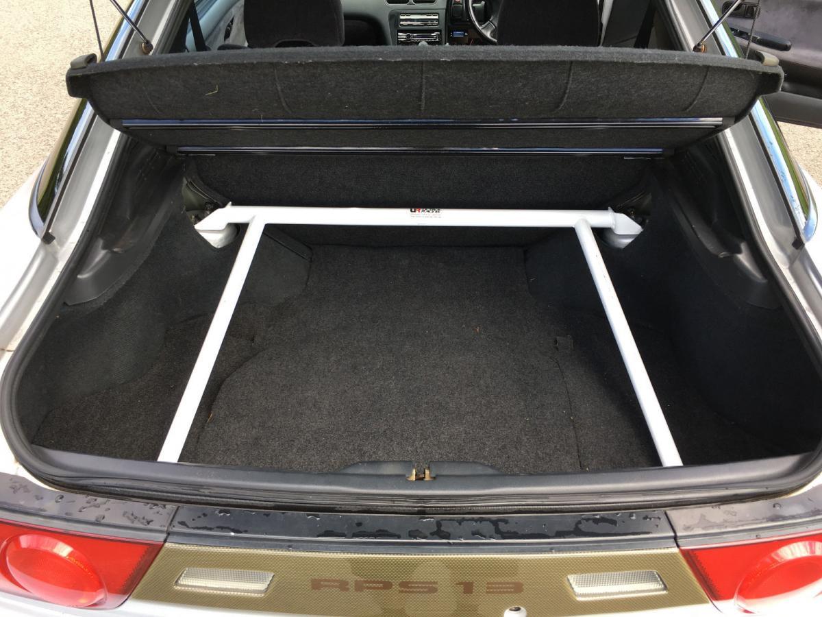 180SX Type X boot.jpg