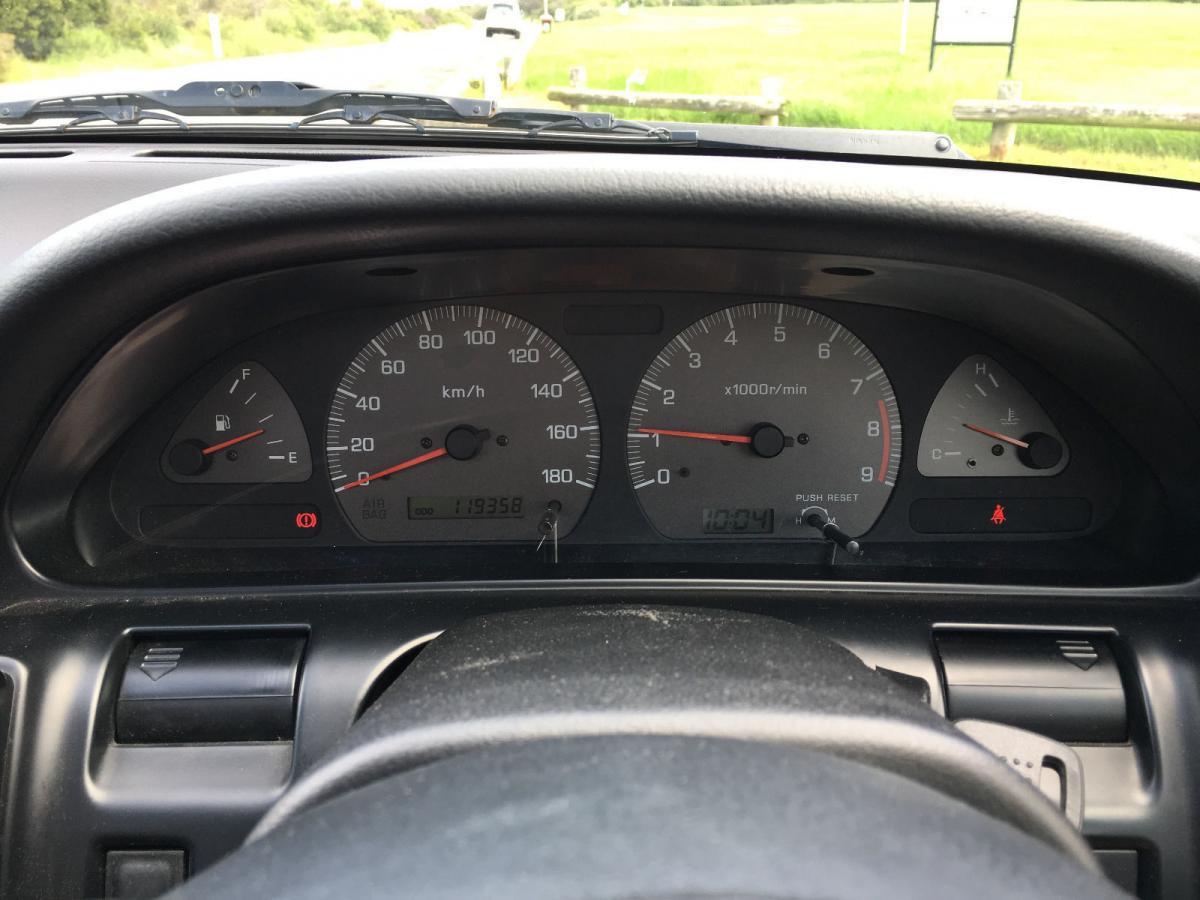 180SX Type X dash cluster.jpg