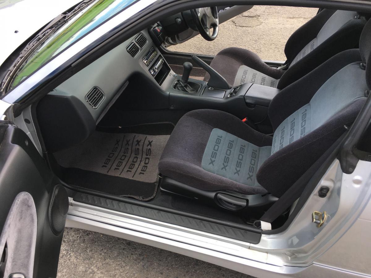 180SX Type X front seats.jpg